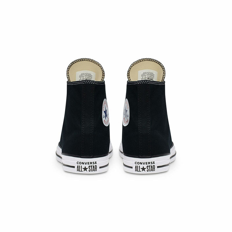 Lataa kuva gallerian katseluohjelmaan V5HE5E62D1B1E28B00EB7EBB263020DA303R4368526P2
