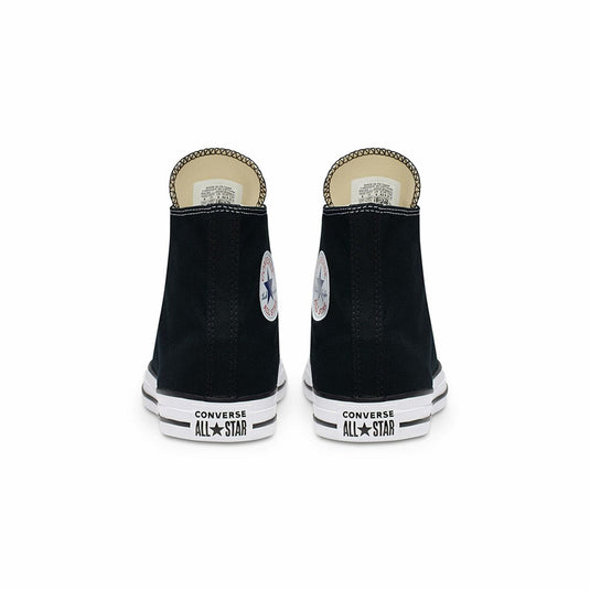 V5HE5E62D1B1E28B00EB7EBB263020DA303R4368526P2