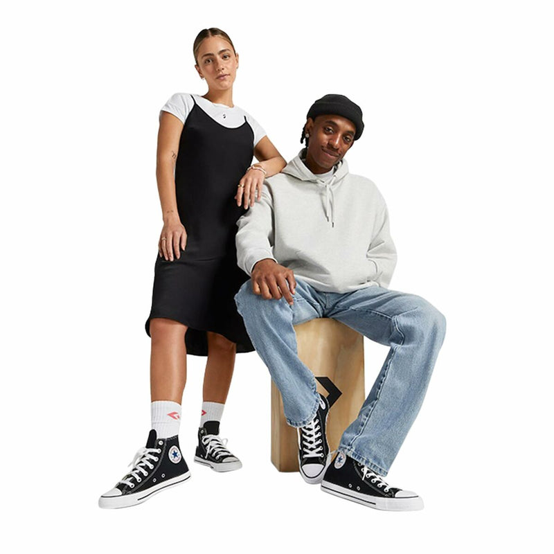 Lataa kuva gallerian katseluohjelmaan V5HA25C756556877DD9D68541151A76EB75R4368531P4
