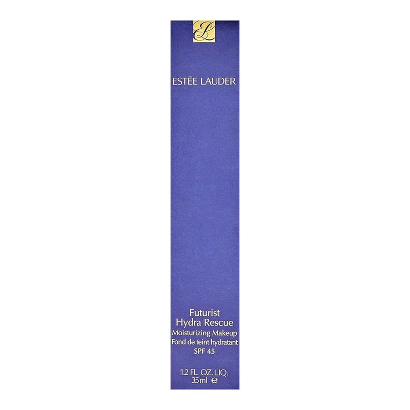 Lataa kuva gallerian katseluohjelmaan V9HF7B19B271A1E814388DEC9298A1EDCD6R3668280P4
