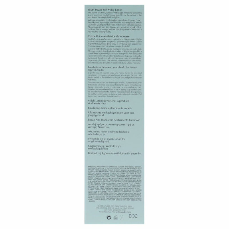 Lataa kuva gallerian katseluohjelmaan V5H92024D3C629DF44BE86A589A416B29C2R6237585P7
