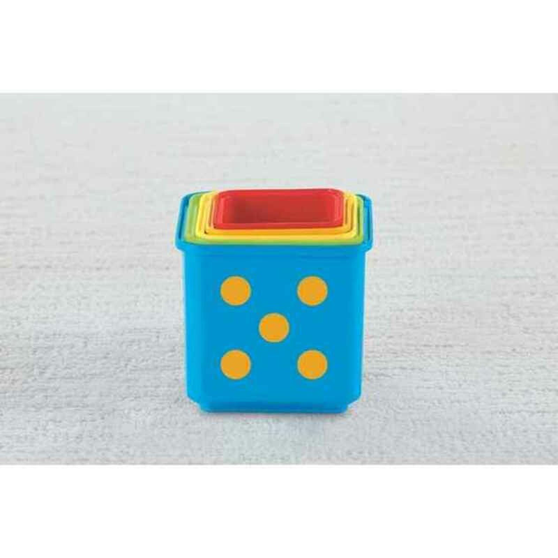 Lataa kuva gallerian katseluohjelmaan V9HF42CF2C587F4250BF3B4A6D274967AF9R5264491P8
