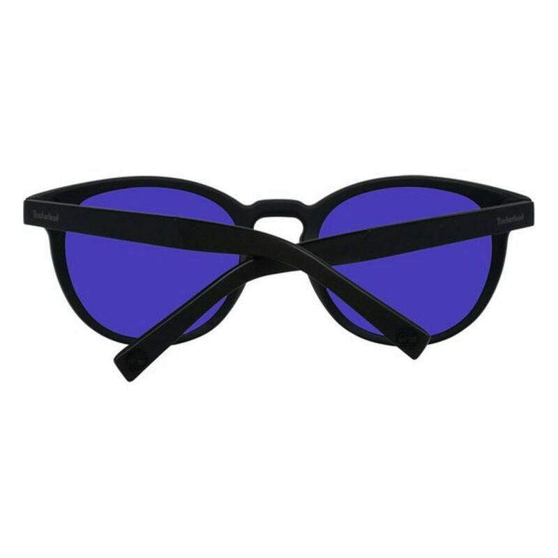 Lataa kuva gallerian katseluohjelmaan V13H689D7BB324BFD1A1FD88CE4C0EF79935R3561737P2

