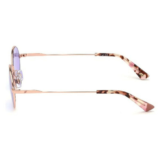 V13H2C2B7713463FA4BB1514ED2372E931FER3611011P6