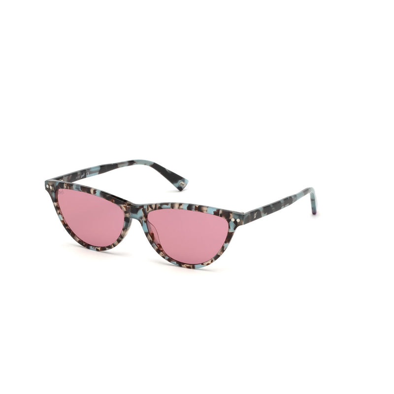 Lataa kuva gallerian katseluohjelmaan V10H9906468CD504F16512BB99EC3B660537R3612015P1
