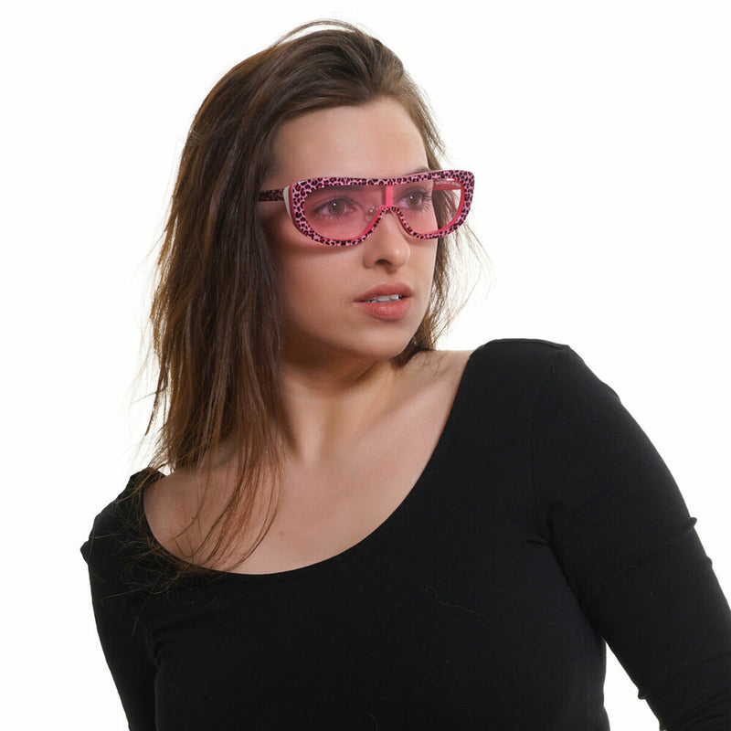Lataa kuva gallerian katseluohjelmaan V10H42EB5FA8CA792040F44058DA9EAA573BR3611708P3
