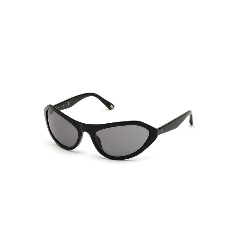 Lataa kuva gallerian katseluohjelmaan V10HD70E22DEE2BB0B15C75FE866DE0C985DR3612057P1
