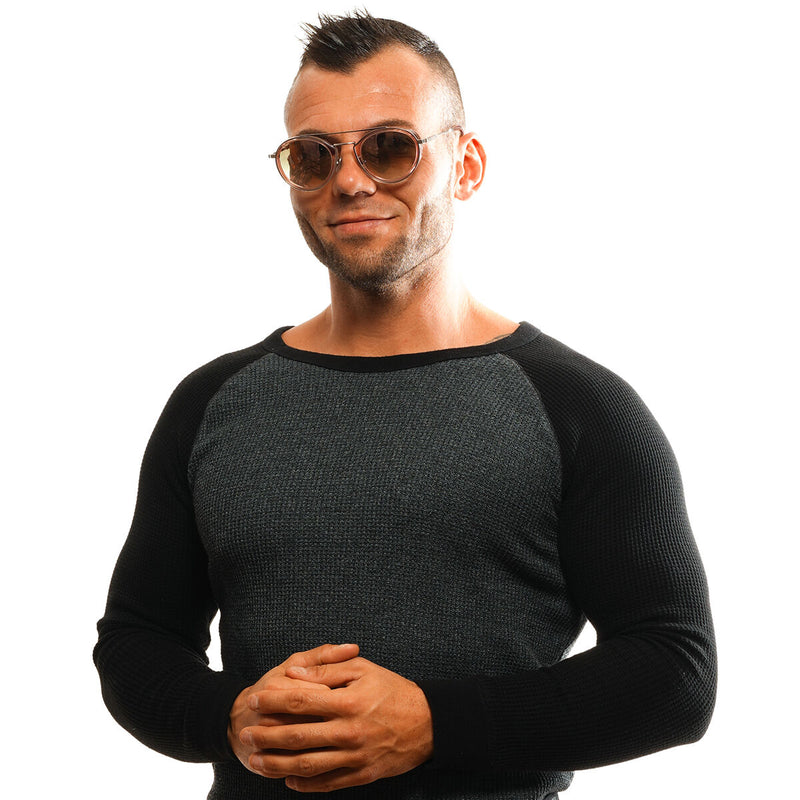 Lataa kuva gallerian katseluohjelmaan V9H4D32E854819B0CCE16713AB756962927R3578083P4
