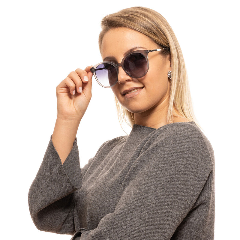 Lataa kuva gallerian katseluohjelmaan V9H153C66EC753E10215A37D35D7CD5D2FER4015423P4
