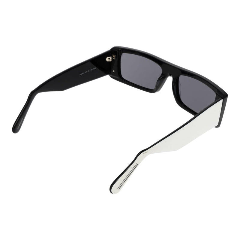Lataa kuva gallerian katseluohjelmaan V5HF90CC378516C7FDE2C1A13C720F2E8A8R5517606P3
