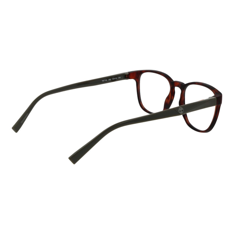Lataa kuva gallerian katseluohjelmaan V4H5BD48DF5DCC6264348E1928D17AED901R7052112P3
