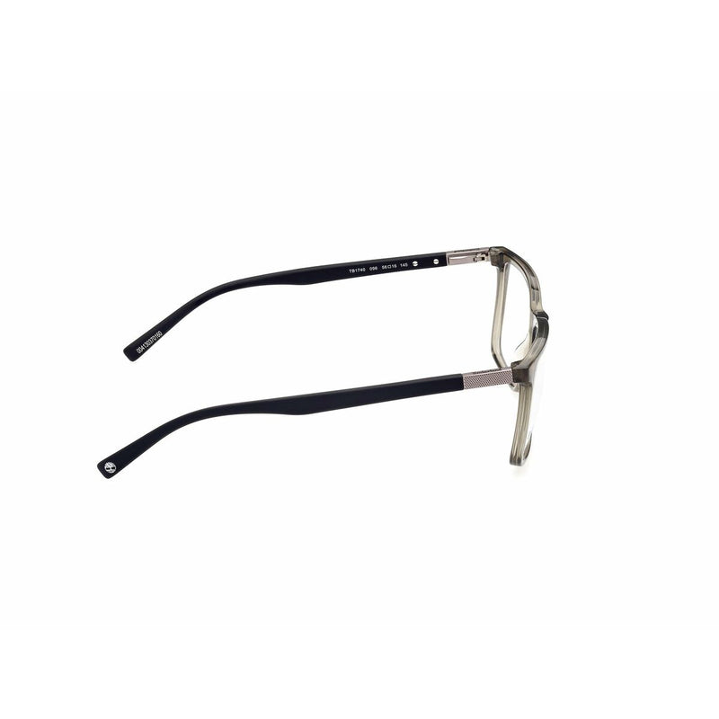 Lataa kuva gallerian katseluohjelmaan V4H49CF57251238C1858E21EA8BD8015C4BR7052442P8
