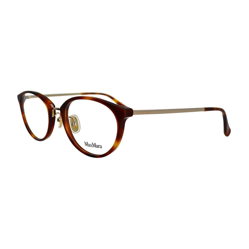 Lataa kuva gallerian katseluohjelmaan V7HCBC1C1BBB3641B34630AF4BA83087E4ER3948712P1
