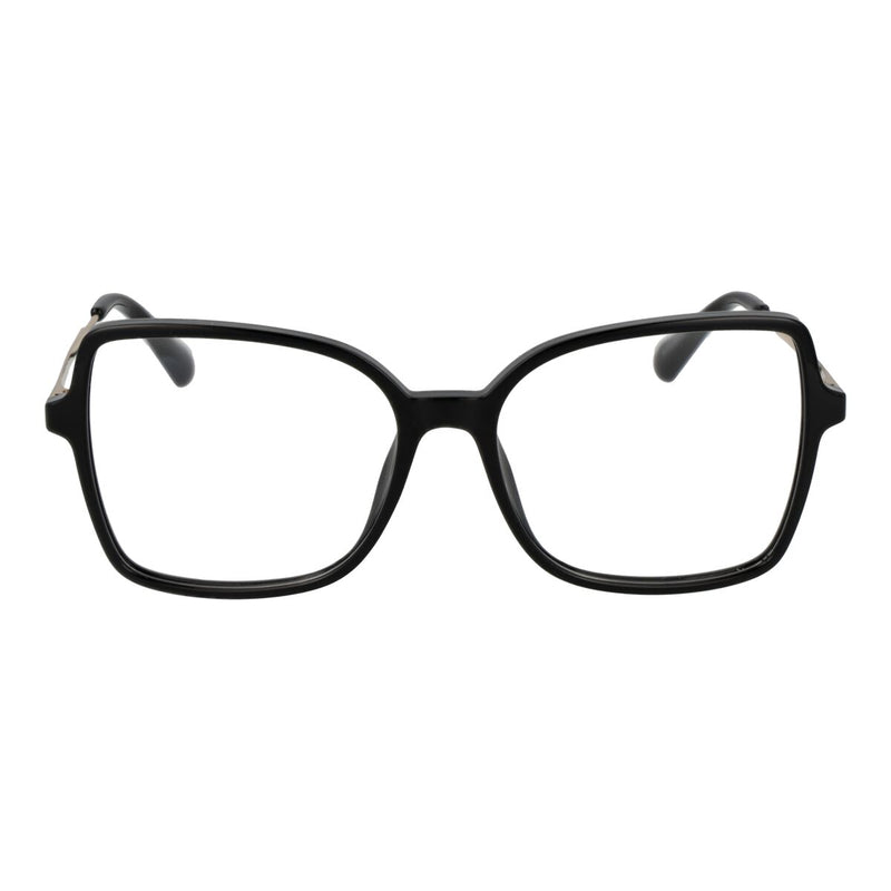 Lataa kuva gallerian katseluohjelmaan V4HD88A23061A0824CC77654F42F0D6A054R6817654P5
