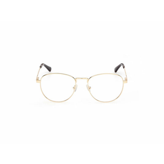 V4H4FAA5141863D048F814485F63A511D21R6699195P5
