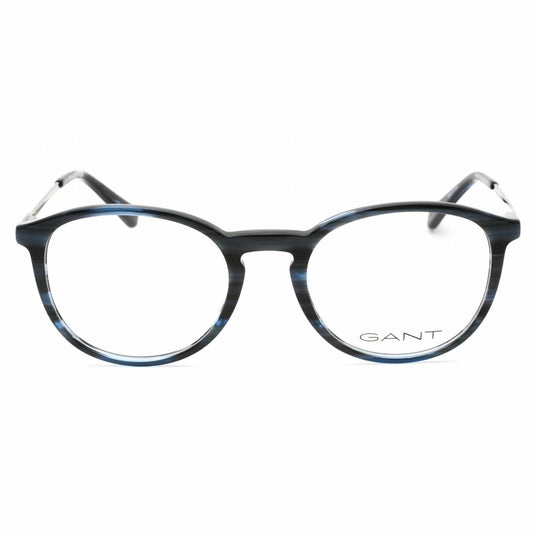V4H9666E7757816966888259677A846D163R6699143P5