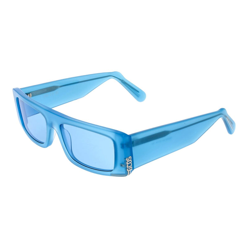 Lataa kuva gallerian katseluohjelmaan V5H8514BAF398EC06276BBEA99D9310EE53R5517607P1

