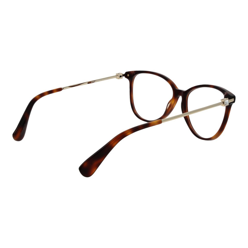 Lataa kuva gallerian katseluohjelmaan V4HB0D49DB64BF3034339539A37AED264FFR6817549P3
