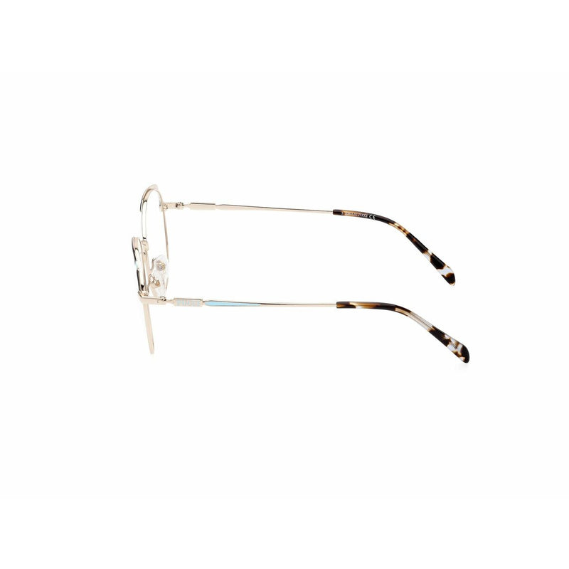 Lataa kuva gallerian katseluohjelmaan V4H2B1B94D9E9A3AD4C7862F32CDE8A826FR7052540P6
