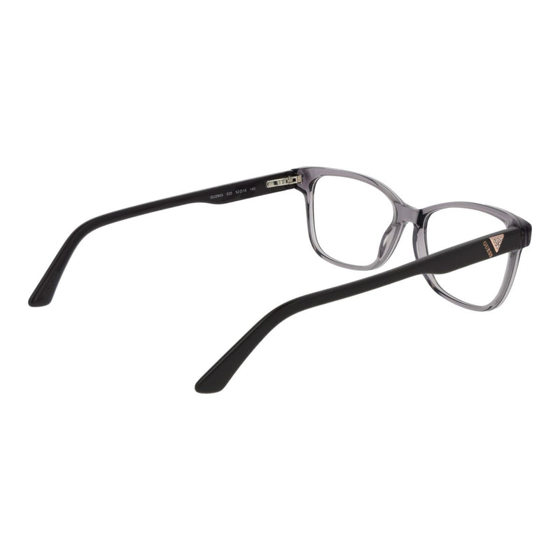 Lataa kuva gallerian katseluohjelmaan V4HD18B1CC68C11366AED87B7AA355C88E7R7435465P3
