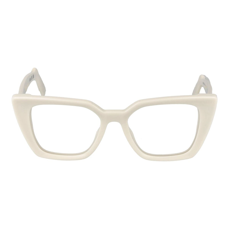 Lataa kuva gallerian katseluohjelmaan V4H7FEF0B2FD9FC7D4BE7DAC1BD1A6FB9A7R6926629P5
