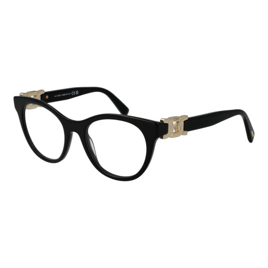 V3H19D3B9A7856B69813FEF9D5A55D501DAR7562137P1
