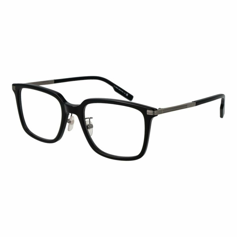 Lataa kuva gallerian katseluohjelmaan V4H9A59F20FB48500F02669486266FE2A21R6699369P4
