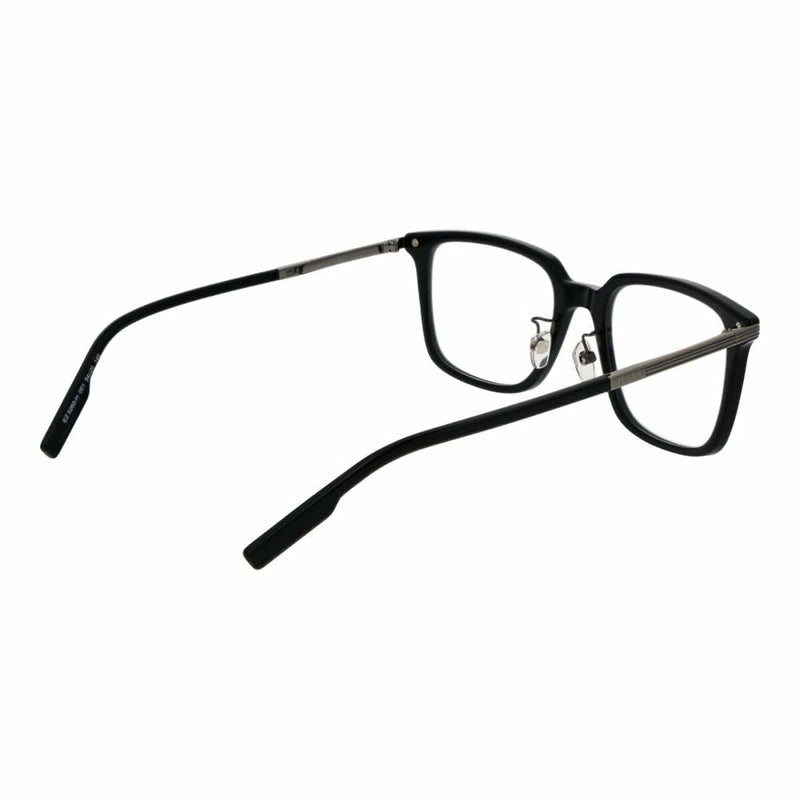 Lataa kuva gallerian katseluohjelmaan V4HA519573394CDC17700D6B53F4E3BE131R6699372P6
