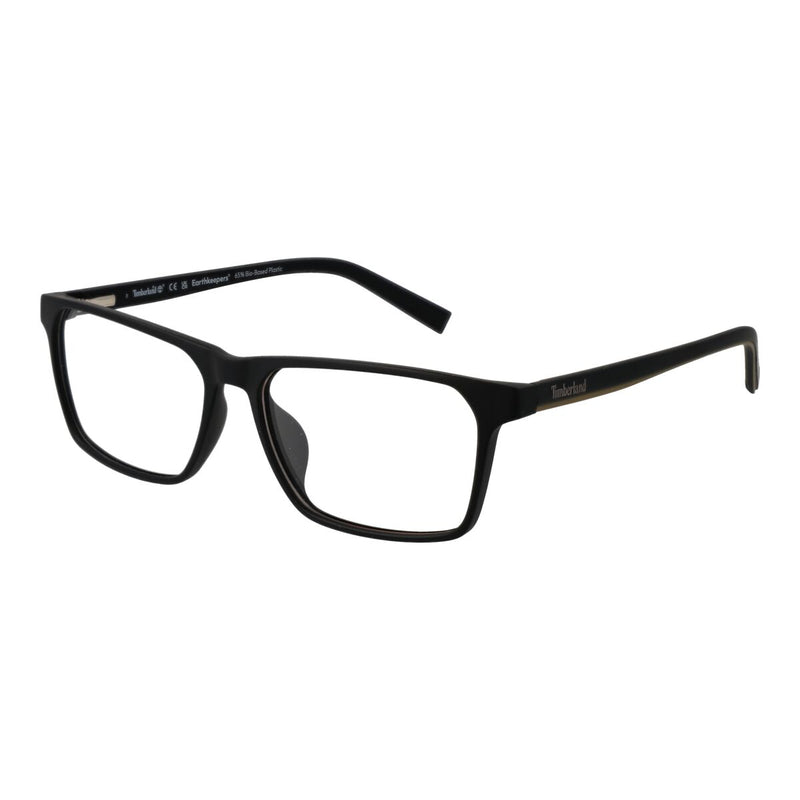 Lataa kuva gallerian katseluohjelmaan V4HB128CF9F8AD5211144178B2374025507R7052312P1

