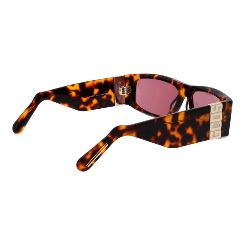 Lataa kuva gallerian katseluohjelmaan V5HD754FC862EDC280D1558C625F001D8F1R5849846P3
