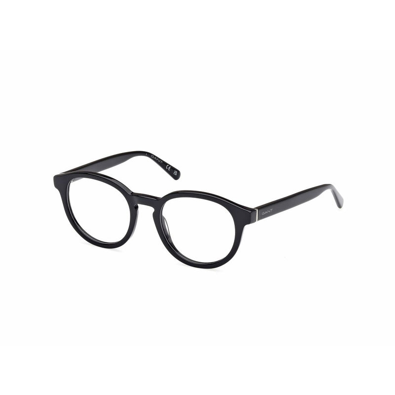 Lataa kuva gallerian katseluohjelmaan V5HD130E457830D797D18027ADE582CB656R6695544P5
