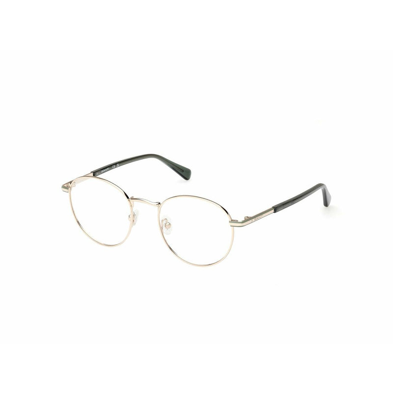 Lataa kuva gallerian katseluohjelmaan V4H145BE8AED3658D46255CD91DC7D9ACE6R6705584P4
