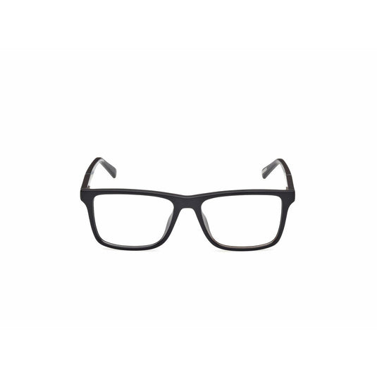 V4H1B3DA1402D0B00F8DAD6B5D4E89364EFR7052174P3
