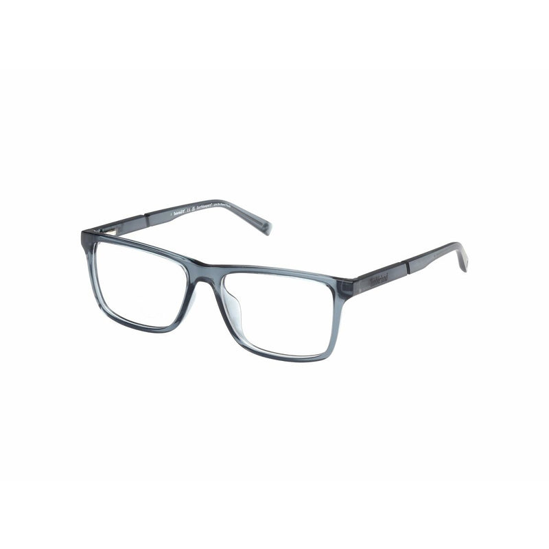 Lataa kuva gallerian katseluohjelmaan V4H877F5AE11CAD839ABECB3B2B3085AA59R7196287P1

