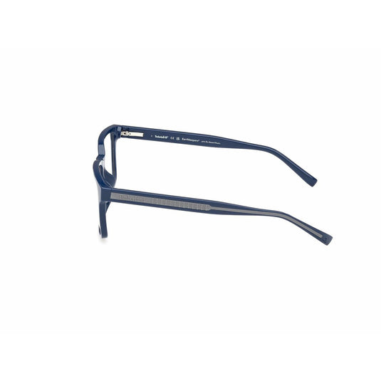 V4H18DC646BF60BEE764BDC627D0EC487C4R7052275P6