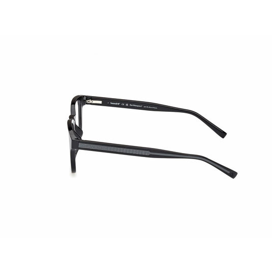 V4HD7AE2A090F26D9B36E9F22056266DBC3R7052470P6