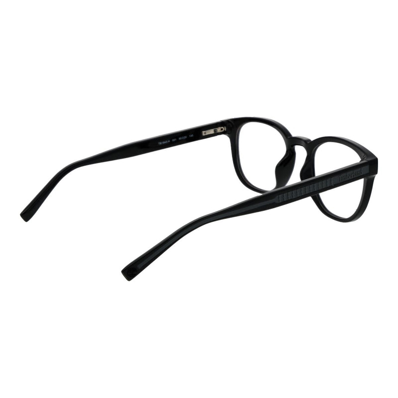 Lataa kuva gallerian katseluohjelmaan V4HD963EF860C7644DAABF1CCE6A058E5BER7052464P3
