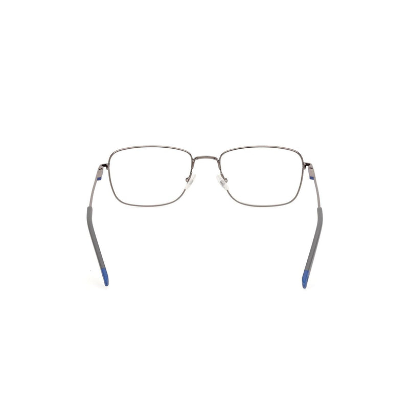 Lataa kuva gallerian katseluohjelmaan V4HC01BEEBF5F008582DB8651F76C0FD3BCR7410991P5
