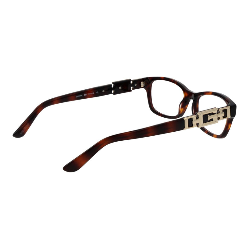 Lataa kuva gallerian katseluohjelmaan V5HEC3D6ED26AEDC0EAD7A80FC1B08CBC38R6067861P3
