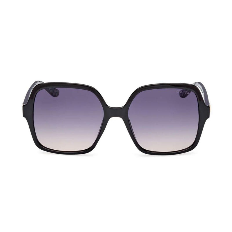 Lataa kuva gallerian katseluohjelmaan V4H5BCDD36A9D0318F298407290E19A3F53R7107116P4
