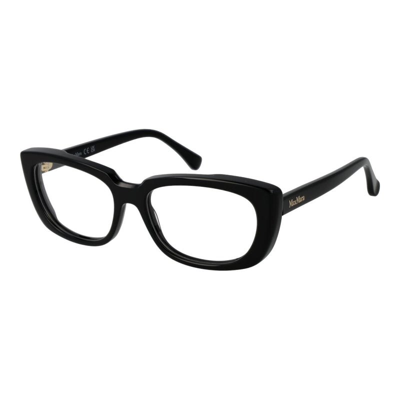 Lataa kuva gallerian katseluohjelmaan V4HEC18DD3F8A8548132ADC114CD0221AEFR6817521P1
