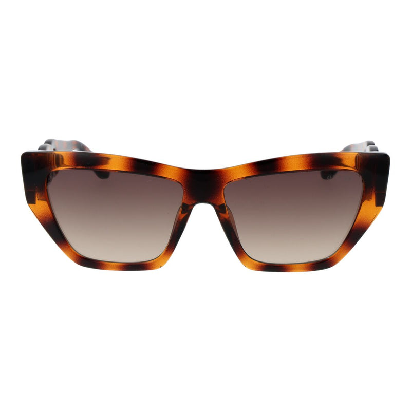 Lataa kuva gallerian katseluohjelmaan V2HFE4B517DD0CC4F74F64417034438FD67R7826537P2
