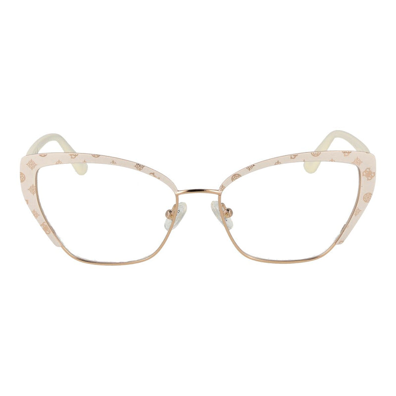 Lataa kuva gallerian katseluohjelmaan V5H1F5B779487DB0BB89C8CA18BD69F0142R6285156P2
