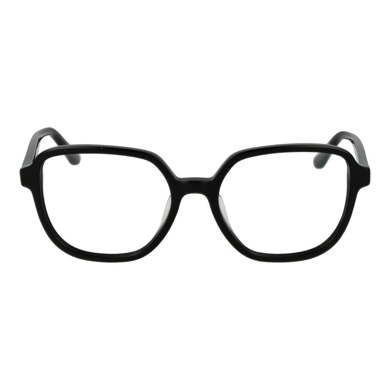 Lataa kuva gallerian katseluohjelmaan V2H99062892FE0E09DEEF7634D6F5C44402R7812942P2
