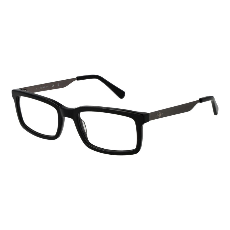 Lataa kuva gallerian katseluohjelmaan V4HC086E387231C20BCCC6889BDD19CDE47R6699452P1
