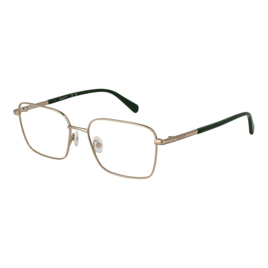 V4H384A6178FDF6196DAC1577C3DF00E0B3R6699419P1