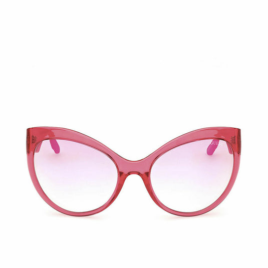 V5HD9D300102A37E0B45DBBB1CEC3C650B3R6051060P1