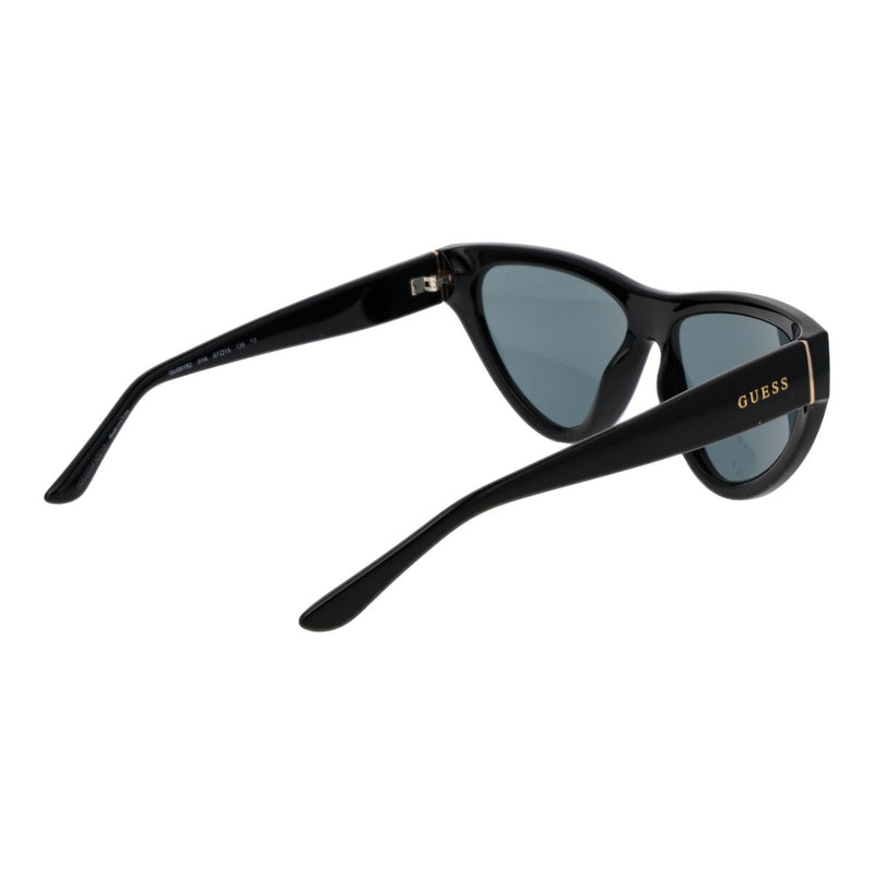 Lataa kuva gallerian katseluohjelmaan V2HCD8BBB7103DEA9870896631F2B593F16R7819446P3
