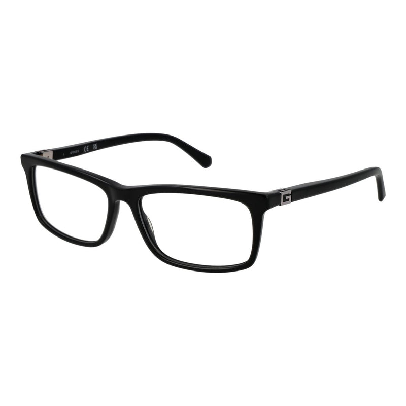 Lataa kuva gallerian katseluohjelmaan V2HDFB898C77D654DB432AA562C8E833997R7819179P1
