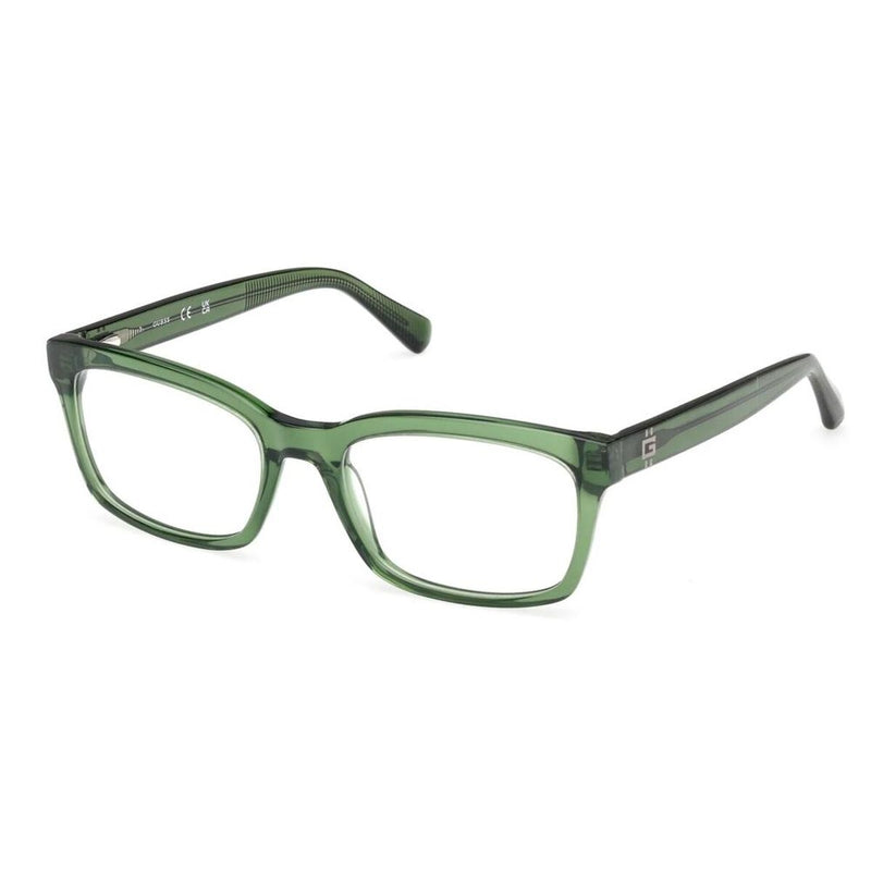 Lataa kuva gallerian katseluohjelmaan V2H22F50BCD2EA267592EE3DBD7C36DD2A9R7723426P1

